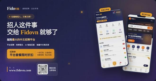 被冻结,哈兰德代表挪威正式比赛连续进球纪录定格在14场