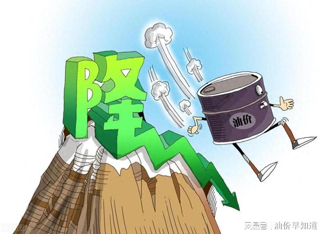 在完成湖人试训后还要去3支球队试训,他总共要试训14支球队?