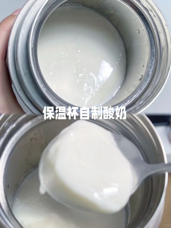 马刺签哈里斯+尚帕尼:价廉物美