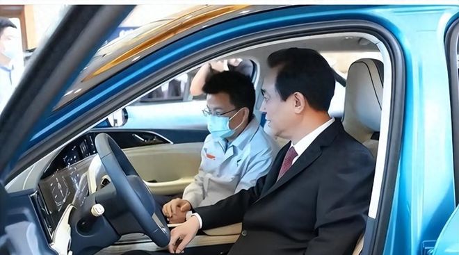 广州豹主帅:全队绝对不会大意,争取更快实现冲超的目标