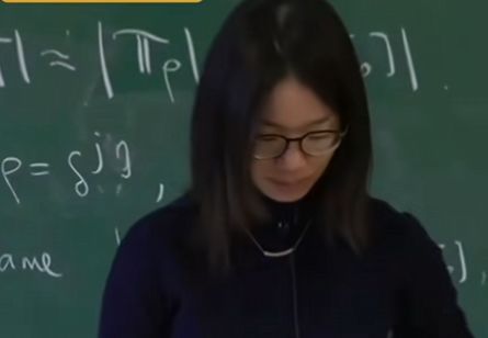 塔利亚菲科:这届世界杯总体上就是进攻与防守之间的较量