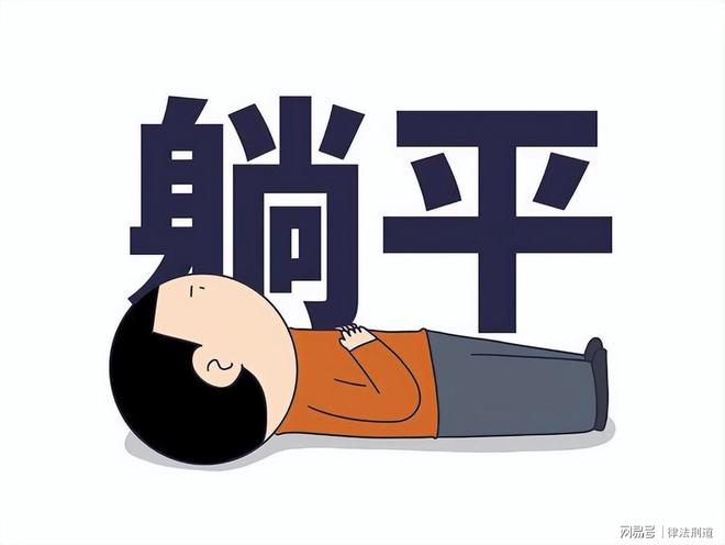 摩洛哥18岁新星世界杯首秀出彩 欧洲两大欧冠豪门展开追逐