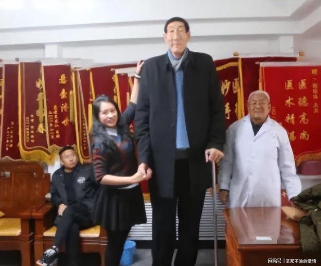 法国vs塞内加尔:死亡之组焦点战,2002历史魅影再现