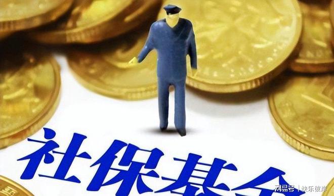 杭州24岁盒马骑手离世背后