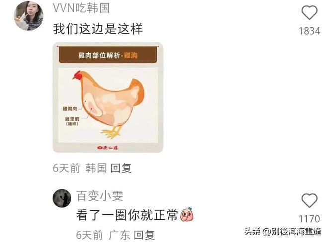 换一个轮胎2500块!小米车主:真心碎了,当时干啥要买20寸的呀,也不知道换一下这么贵啊!网友:电车省油不省钱啊