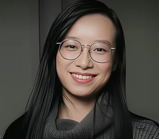 塔利亚菲科:这届世界杯总体上就是进攻与防守之间的较量