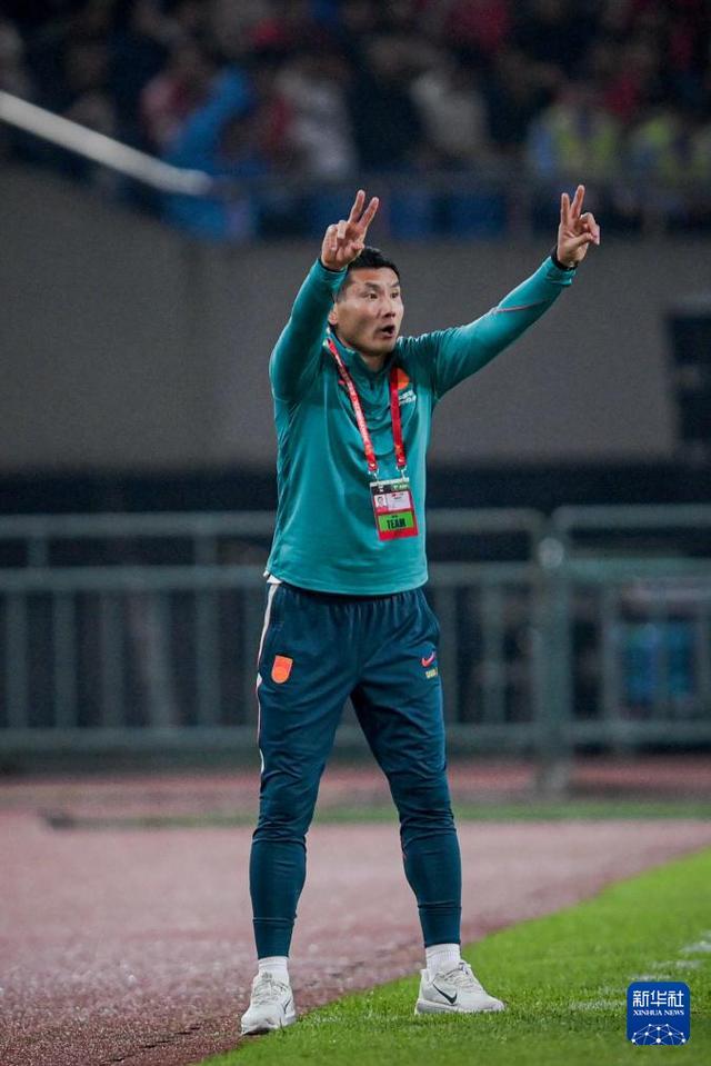 执教英格兰前6场世界杯不败,图赫尔是继拉姆齐之后第二人