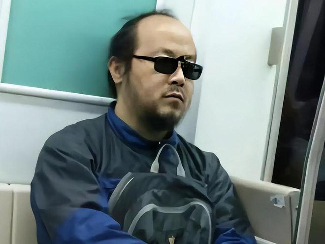 单届世界杯送出三次助攻,卜拉欣