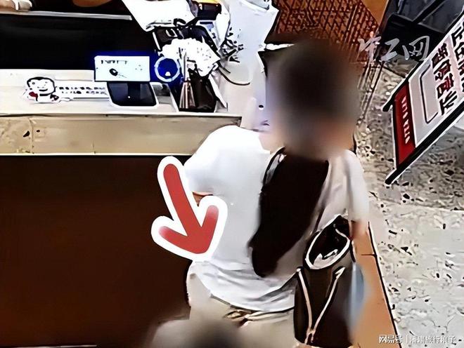皇马长期关注两大年轻新星 迪奥曼德与布阿迪成重点引援目标
