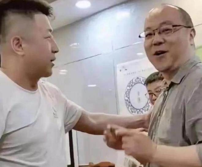单届世界杯送出三次助攻,卜拉欣