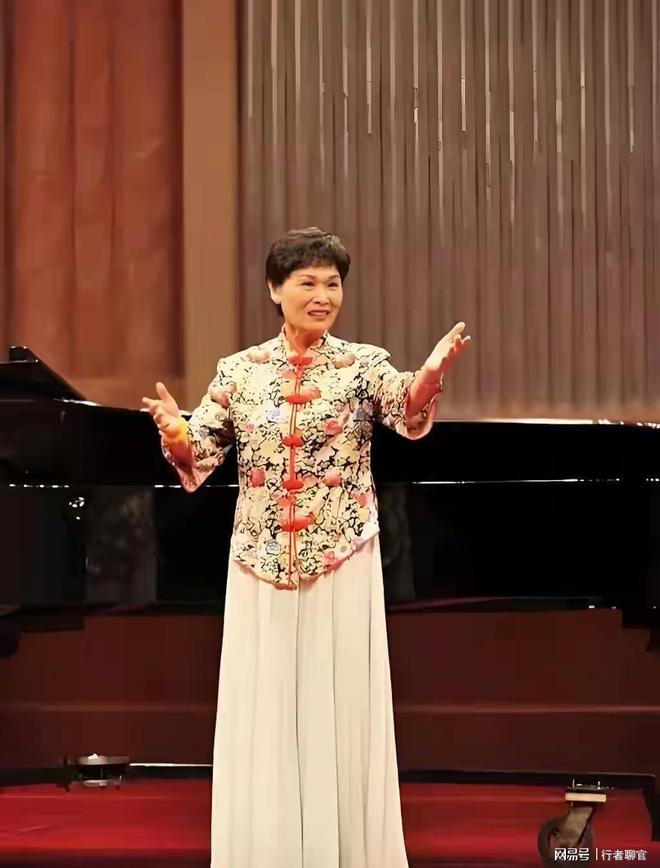 两度落后两度追平!伊朗首战2