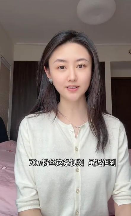 博主:武汉三镇保级基本无望,外援卡迪斯和绍尔成“抢手货”