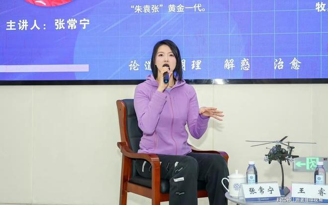 4年1.785亿顶薪,好几支球队疯抢,詹姆斯这下高兴了