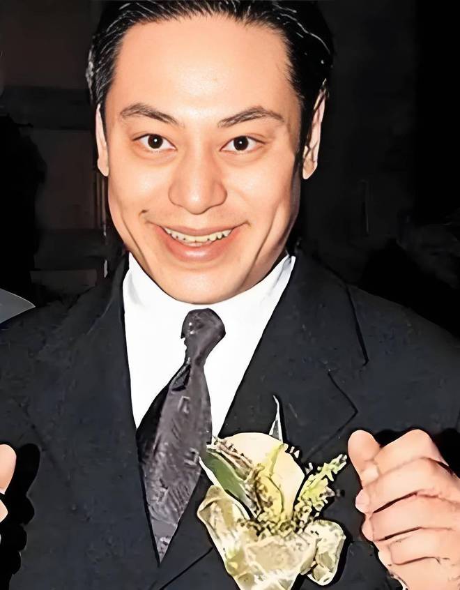 C罗处罚结果公布 葡萄牙在给他台阶下