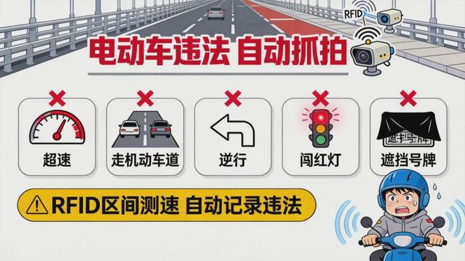 葡萄牙球迷力挺C罗:踢到50岁都可以!队史第一人 把烂队带到巅峰