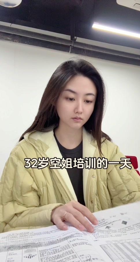 博主:武汉三镇保级基本无望,外援卡迪斯和绍尔成“抢手货”