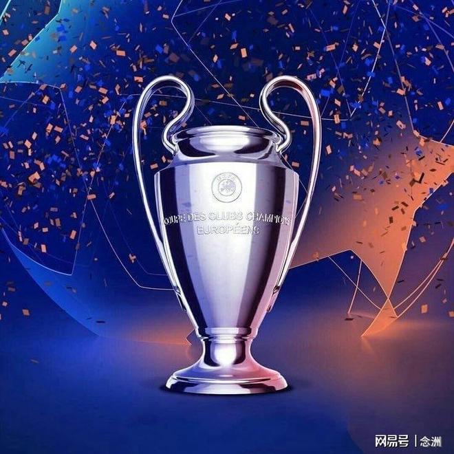 世界杯落幕仅33天英超开赛,热刺4将或只剩一周备战