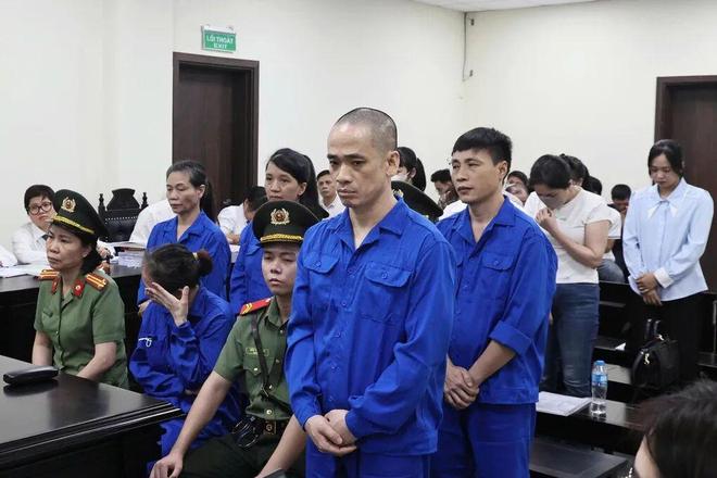 被冻结,哈兰德代表挪威正式比赛连续进球纪录定格在14场