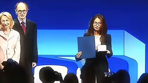 塔利亚菲科:这届世界杯总体上就是进攻与防守之间的较量