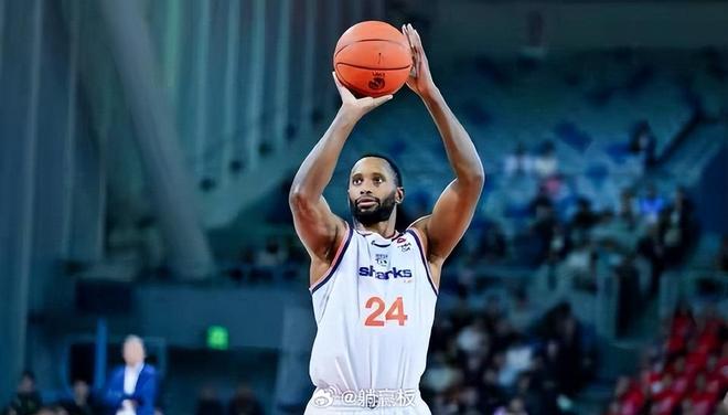 阿根廷VS阿尔及利亚前瞻:世界第1盼为南美挽尊!38岁梅西冲3神迹