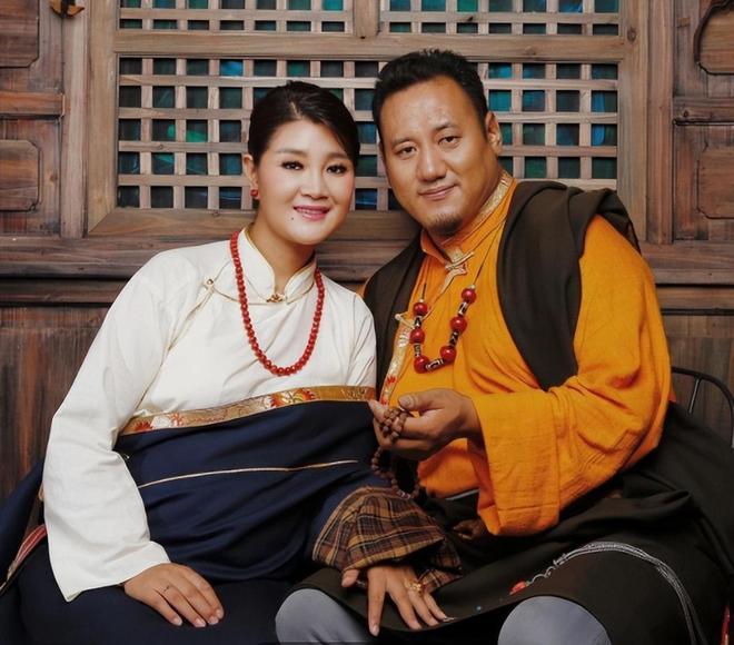 全部战平,世界杯历史首次单一比赛日两个小组全部平局