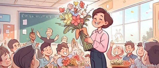 突尼斯记者:我们也尝试过招募阿亚里,但他确实不愿意为我们效力