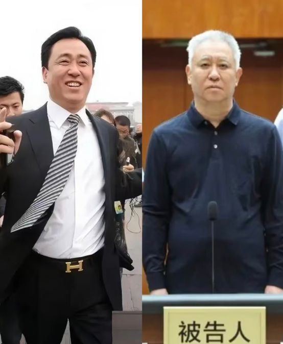 世界杯永恒经典!52万人口小国赢麻了:23天3场大冷 昂首出局