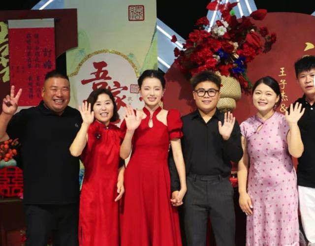 战瑞士5次扑救,卡塔尔门将阿布纳达当选世界杯全场最佳球员