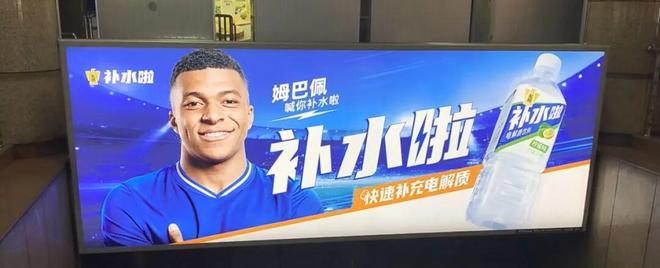 时隔两年重披法国队战袍!文班渴望FIBA赛事:眼下我并不想念NBA