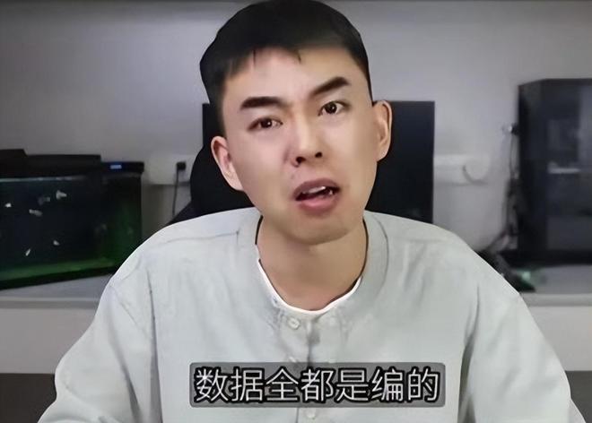 姆巴佩:法国队全力冲世界杯冠军