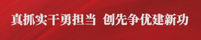 纽约夺冠背后的隐形伤痕:一张被强行拆开的王牌