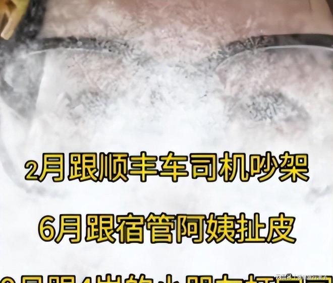 皇马长期关注两大年轻新星 迪奥曼德与布阿迪成重点引援目标