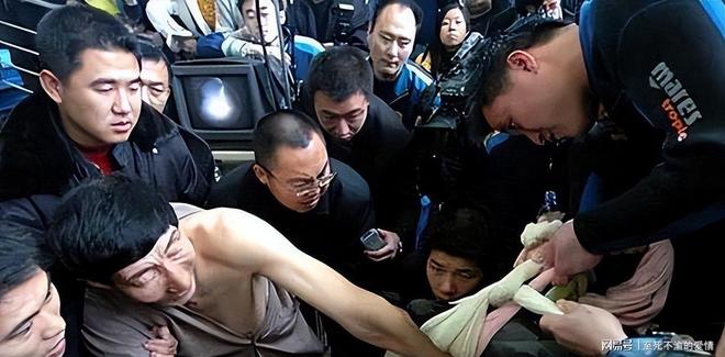雄鹿悼念尼尔森:他帮助塑造了球队历史上最辉煌的时代之一