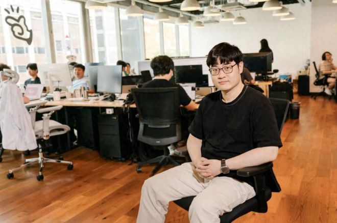 广东极算技术粤西算力中心项目备案通过 总投资13.28亿元