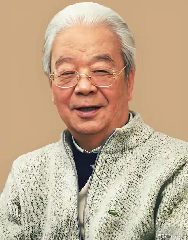 两度落后两度追平!伊朗首战2