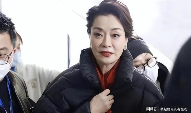 巴西战平摩洛哥,中场被压制,布阿迪闪耀世界杯值八千万