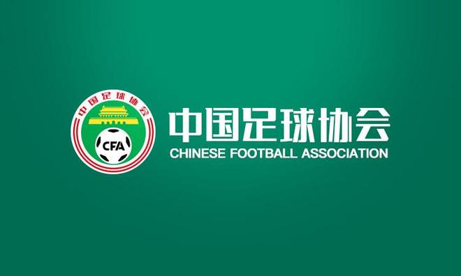 青浦文体配套再升级 高端专业羽球场馆全新亮相惠民利民