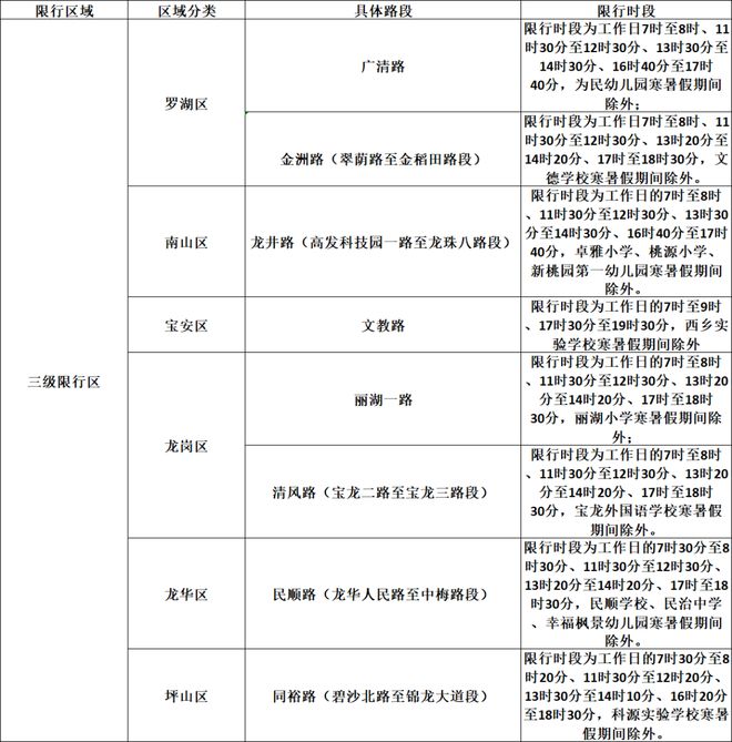 葡萄牙球迷力挺C罗:踢到50岁都可以!队史第一人 把烂队带到巅峰