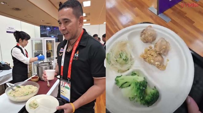 詹姆斯开炮：篮球转播失了初心