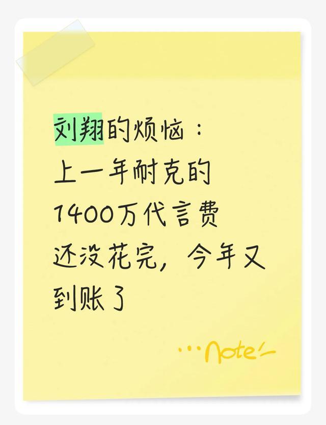 定好时间,准备抢票!东北超长春7月4日主场迎战呼和浩特队
