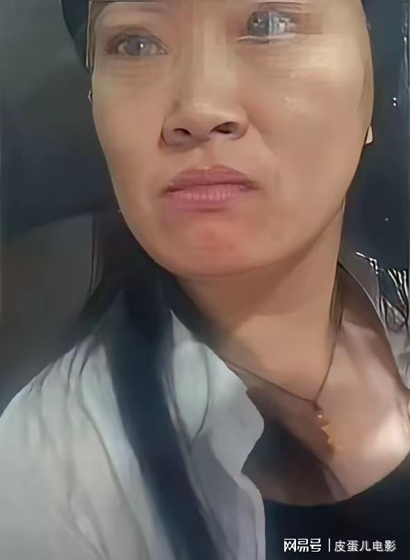 《伟大的长征》别只埋怨博古和李德,真正要负责的人,始终不认错