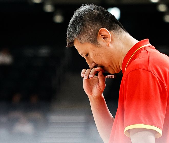 瑞士连续7届参赛世界杯首战不败,仅少于巴西荷兰墨西哥