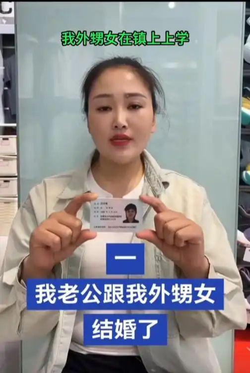 足彩冷门预警:联赛欧战连轴转 这些球队要当心