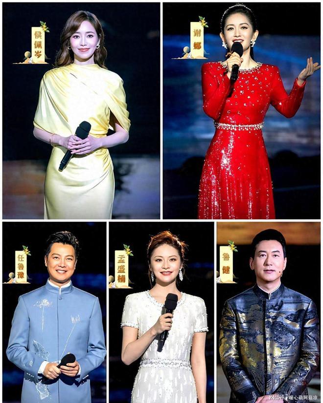 77岁波波维奇再婚!新伴侣是布登霍尔泽前妻 两位教练曾合作近20年