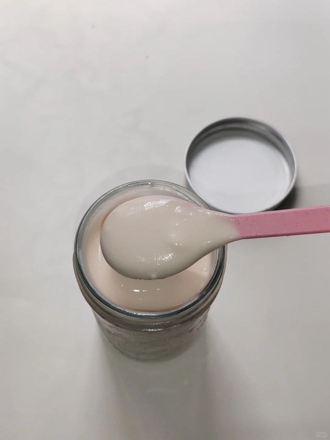 马刺签哈里斯+尚帕尼:价廉物美