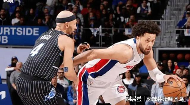 CBA新赛季大调整!告别外援依赖症,恢复46轮,季后赛重回3