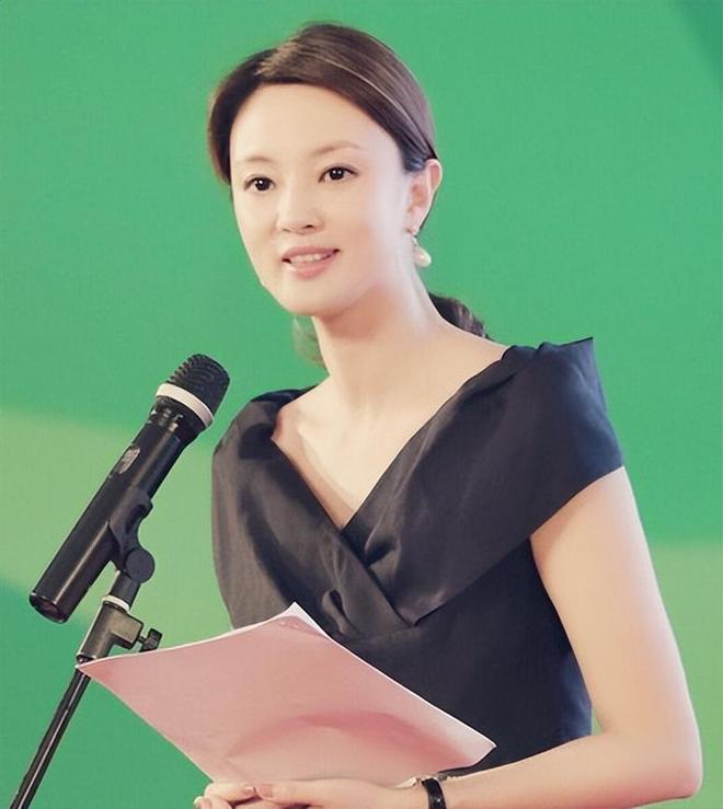 马斯克变身包租公:向全世界展示了,数据中心到底有多么暴利