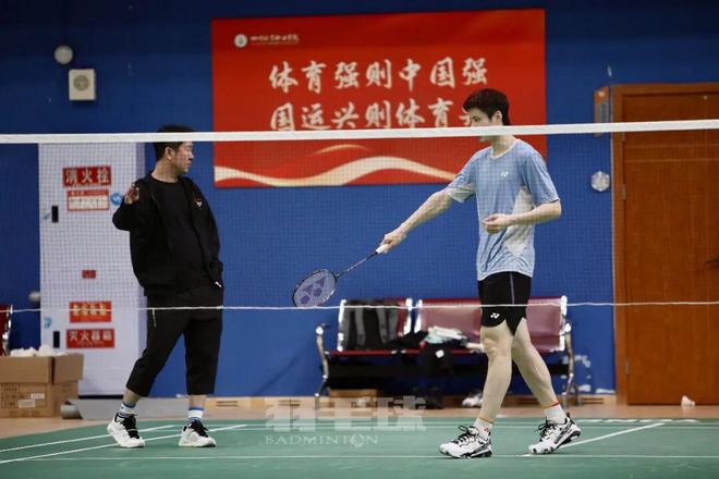 疑似摆烂,广东队再淘汰一大主力,没杜锋真不行,宏远季后赛难了