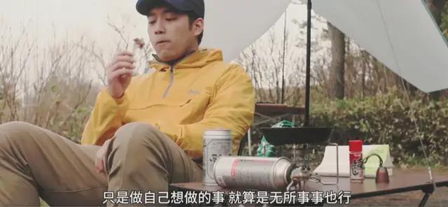 曼城全员归队势如破竹 数据却示难耐欧冠霸主
