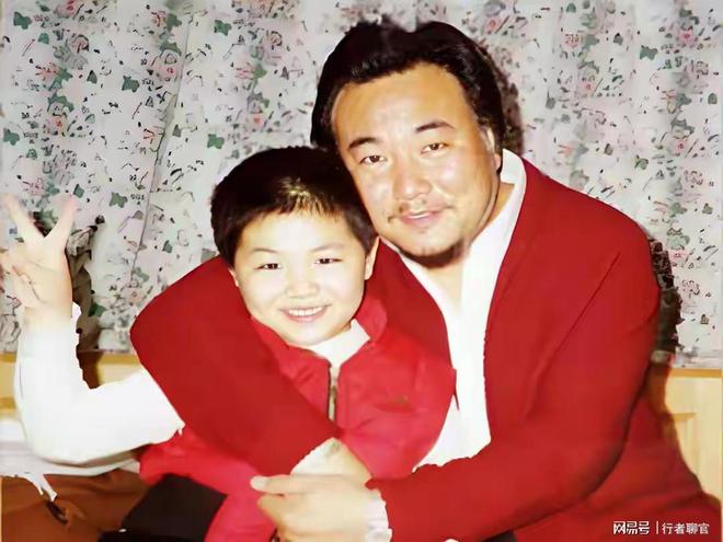 两度落后两度追平!伊朗首战2